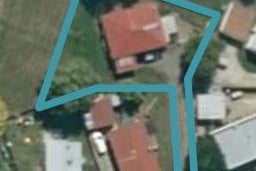 2 Holt Place, Waipukurau, Waipukurau