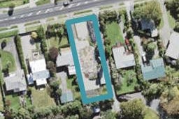 51 Greenhithe Road, Greenhithe, Auckland