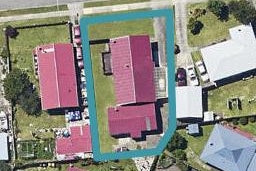 19 Farnworth Crescent, Whakatane, Whakatane