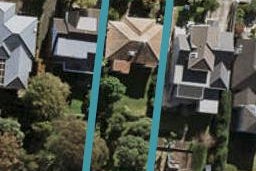 25 Sonia Avenue, Remuera, Auckland