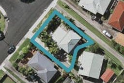 19 Merriefield Avenue, Forrest Hill, Auckland