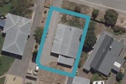 7 Coleraine Street, Cromwell, Cromwell