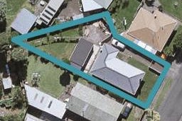 5 Rosendale Avenue, Spotswood, New Plymouth