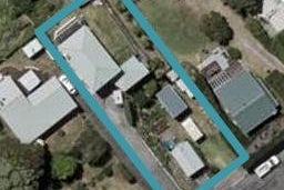 17 Titoki Road, Waikanae Beach, Waikanae