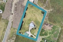 3 Piripai Rise, Coastlands, Whakatane