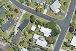 2 Castor Place, Sunnybrook, Rotorua
