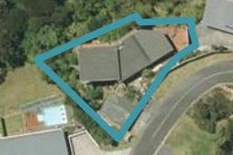 67 School Road, Paihia, Paihia