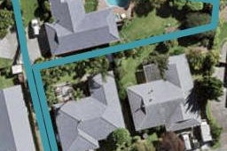 24 Ti Nana Crescent, Henderson, Auckland