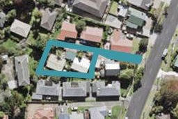 1/6A Wattle Street, New Lynn, Auckland