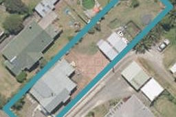 44 Caius Avenue, Gonville, Whanganui