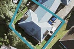579B Richardson Road, Mount Roskill, Auckland