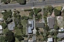 8 Rutherford Drive, Waikanae Beach, Waikanae