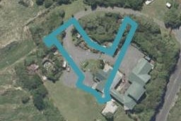 4 Teal Lane, Ocean Grove, Dunedin
