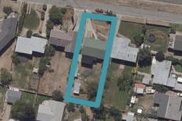 62 Royal Terrace, Alexandra, Alexandra