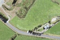 111 Takatu Road, Tāwharanui Peninsula, Matakana