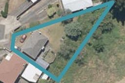 27 Murch Place, Tawhero, Whanganui