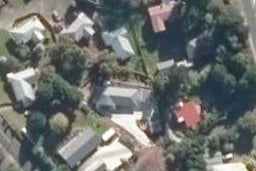 52 Onerahi Road, Onerahi, Whangarei