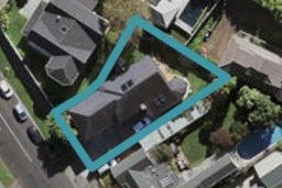 2A Ohinerau Street, Remuera, Auckland