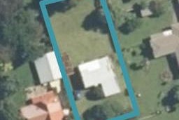 4 Hikutaia Street, Te Aroha, Te Aroha