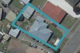 23 Kuaka Crescent, Bromley, Christchurch