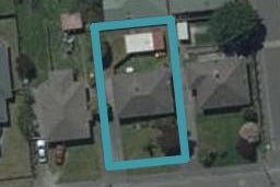 5 Arthur Street, Upper Riccarton, Christchurch