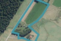 136 Soldiers Road, Ohakune, Ohakune
