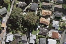 55C King George Avenue, Epsom, Auckland