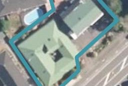 1011 Fergusson Drive, Clouston Park, Upper Hutt