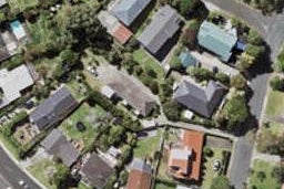 3/6 Catalina Crescent, Forrest Hill, Auckland