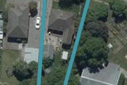 347 Clyde Road, Bryndwr, Christchurch