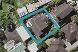 6 Temple Street, Meadowbank, Auckland