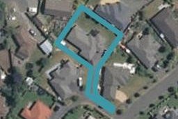 13 Birchwood Close, Prebbleton, Prebbleton
