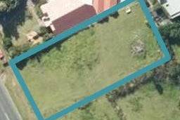 5 Sea View Road, Baylys Beach