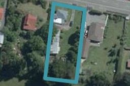 51 Princes Street, Waikari, Waikari