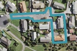 1/28 Horlicks Place, Randwick Park, Auckland