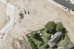 5 Weir Lane, Oteha, Auckland
