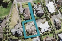 28 Strathnaver Crescent, Lynfield, Auckland