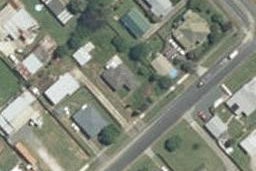 2 Duke Street, Te Kuiti
