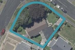 197 Burt Street, Wakari, Dunedin