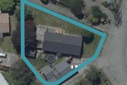 83 Epsom Road, Sockburn, Christchurch