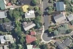 18 Harewood Grove, Pinehaven, Upper Hutt