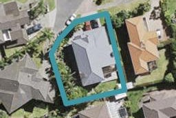 8 San Angelo Court, Henderson, Auckland
