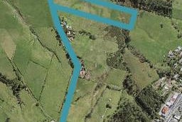 27 Red Hills Road, Massey, Auckland