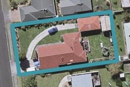 27 Brown Street, Inglewood, Inglewood