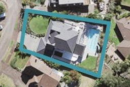5 Bragato Place, Chatswood, Auckland