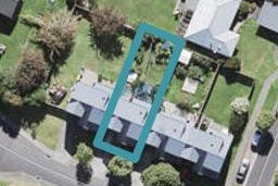 33 Kelman Road, Kelston, Auckland