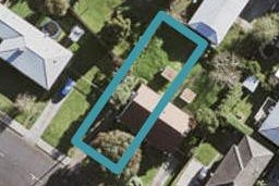 6 Glynn Street, Mount Roskill, Auckland