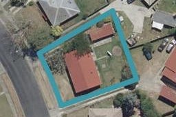 71 Winstone Avenue, Chartwell, Hamilton