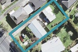 22 Red Beach Road, Red Beach, Red Beach