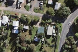 3 Totara Road, Onetangi, Waiheke Island